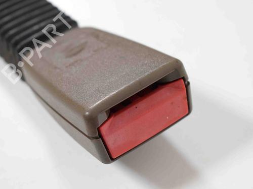 Engache cinturón JAGUAR S-TYPE II (X200) 2.7 D | BP30257783I32