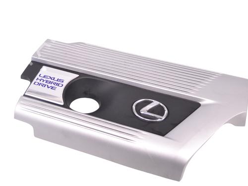 Used Upper protection Upper protection LEXUS NX (_Z1_) 300h AWD (AYZ15_) (155 hp) 33355937 33355937