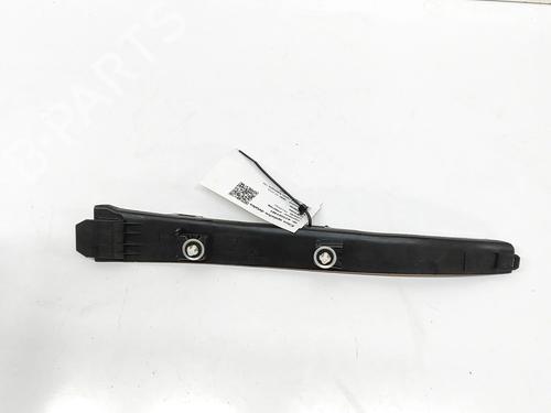 Other BMW X2 (U10) iX2 eDrive 20 | BP27798675O1