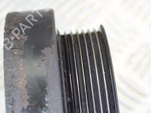 Pulley BMW 5 (E60) 535 i | BP27750565M122