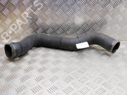 Used Intercooler pipe Intercooler pipe 39511651 39511651