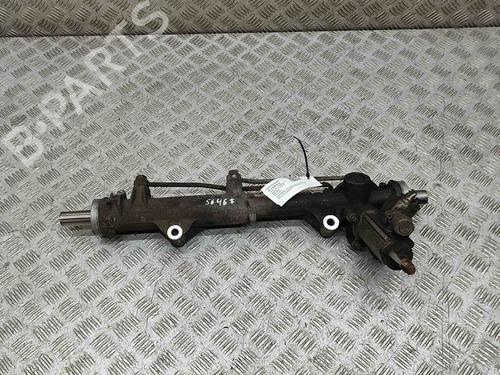 Used Steering rack MERCEDES-BENZ C-CLASS (W204) C 350 CDI (204.023) (265 hp) 29730748