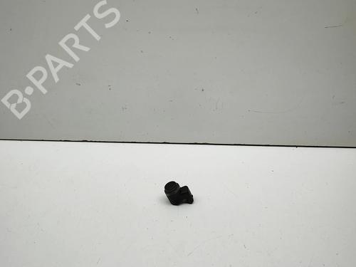 Used Electronic module Electronic module AUDI Q5 (8RB) 2.0 TDI quattro (177 hp) 40114214 40114214