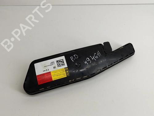 Right seat airbag CHEVROLET CAMARO 3.6 | BP23415271C14 