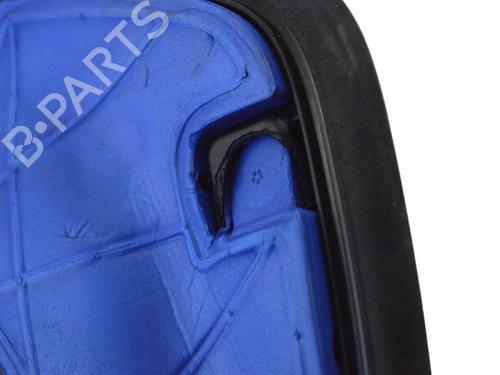 Dørliste BMW 1 (F40) M 135 i xDrive | BP30283164C150 - Image 6