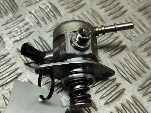 Used Injection pump Injection pump 17077397 17077397