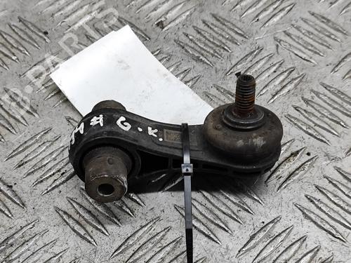 other-audi-a3-sportback-8ya-8yf-2019-27771533 main image