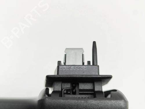 Interior roof handle BMW XM (G09) XM All-wheel Drive | BP33389363I35 - Image 6