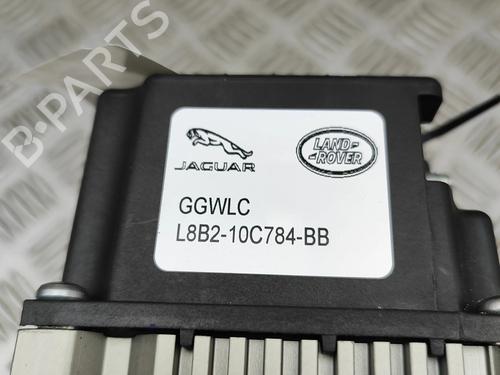 Battery LAND ROVER DISCOVERY V (L462) D300 MHEV 4x4 | BP30644231E11 