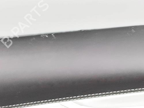 Front left panel ASTON MARTIN DBX 4.0 All-wheel Drive | BP36809281C58 - Image 8