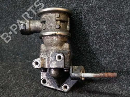 Used Egr Egr SEAT ALTEA (5P1) 1.6 (102 hp) 6718878 6718878