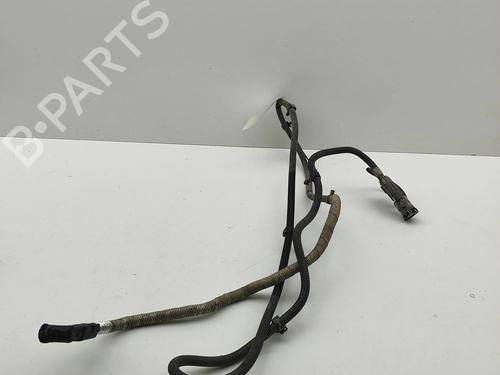 Pipe FORD TRANSIT V363 Van (FCD, FDD) 2.0 EcoBlue RWD | BP33697871M125 - Image 4