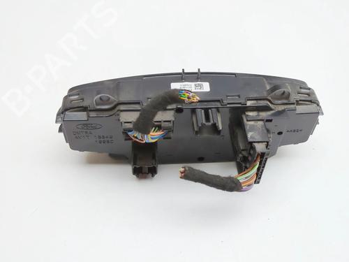 Control unit FORD TRANSIT COURIER B460 MPV 1.5 TDCi | BP38731390M11 - Image 3