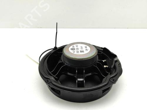 Speaker MAN TGE Van 2.0 TDI (01V, 03V, 36V, UYB, UYC, UYD) | BP31976983E2 