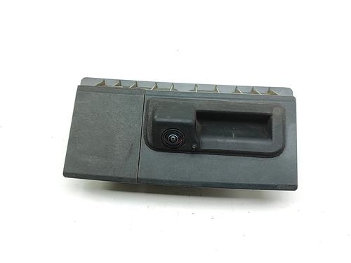 Telecamera AUDI Q4 E-TRON SUV (F4B) 40 (204 hp) 32119659