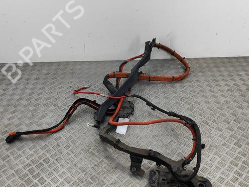 Used Wiring harness VOLVO XC90 II (256) T8 Hybrid AWD (407 hp) 22351878