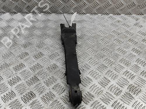 Querlenker links hinten MERCEDES-BENZ C-CLASS T-Model (S205) C 350 e (205.247) | BP30514168M14