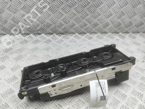 Ventildeckel für Ventildeckel BMW 5 (E60) 530 d (211 hp) 35983000 35983000