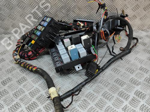 Used Wiring harness Wiring harness PORSCHE 911 (996) 3.4 Carrera 4 (301 hp) 24142704 24142704