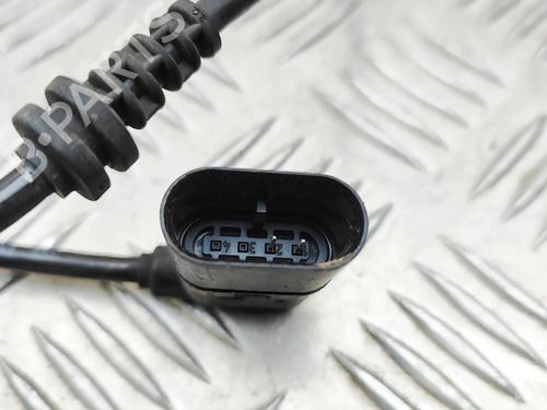 Electronic sensor MERCEDES-BENZ EQS (V297) EQS 450+ (297.123) | BP39205539M84  - Image 5