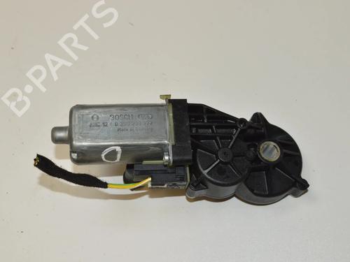 Electronic module MERCEDES-BENZ CLS (C219) CLS 320 CDI (219.322) | BP33364780M83 - Image 3