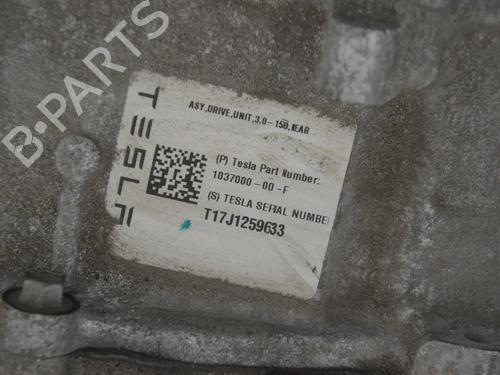 Engine TESLA MODEL S (5YJS) P100D AWD | BP30247335M1 