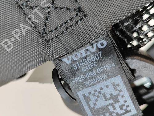 Other VOLVO XC60 II (246) D4 | BP28552652O1 