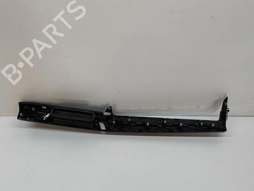 Andre BMW X1 (U11) iX1 xDrive 30 | BP28555507O1