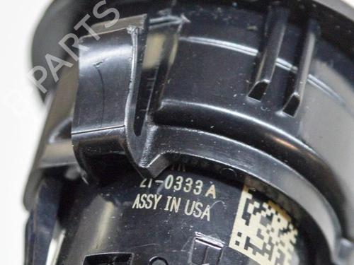 Switch FORD PUMA (J2K, CF7) 1.0 EcoBoost mHEV | BP27759206I30 - Image 6