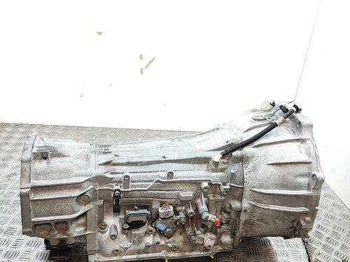 gearbox-bmw-2-active-tourer-f45-2013-2014-2015-2016-2017-2018-2019-2020-2021-39172080 main image