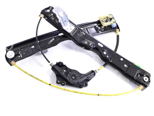 Used Rear right window mechanism LAND ROVER RANGE ROVER VELAR (L560) 2.0 D240 SD4 4x4 (241 hp) 30227103
