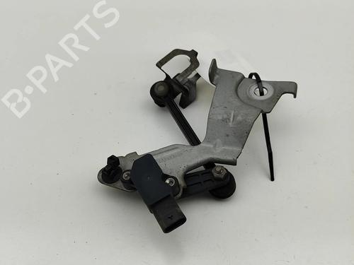 Electronic sensor MERCEDES-BENZ GLE (V167) GLE 450 4-matic (167.159) | BP28561595M84  - Image 6