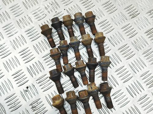 other-renault-master-iii-van-fv-2010-34218072 main image