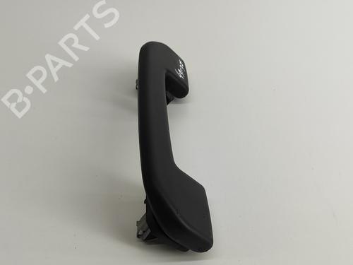 Interior roof handle PEUGEOT 3008 II SUV (MC_, MR_, MJ_, M4_) Hybrid | BP28554689I35 