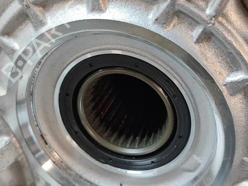 Transfer box MERCEDES-BENZ E-CLASS (W213) E 300 de 4-matic (213.011) | BP27768000M36  - Image 6