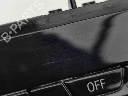 Elektronisk modul BMW 3 (G20, G80, G28) 330 e Plug-in-Hybrid | BP28433382M83