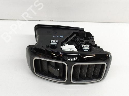 Air vent CITROËN C5 AIRCROSS (A_) 1.5 BlueHDi 130 (ACYHZJ, ACYHZR) | BP28552422I21 