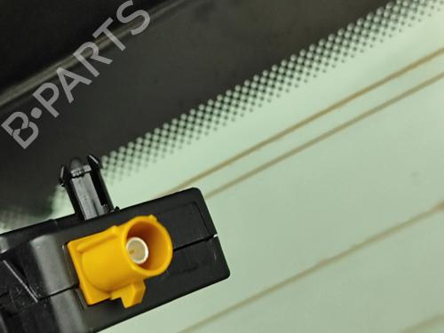 Tailgate RENAULT AUSTRAL E-TECH 200 Hybrid (HGM2) | BP38500129C6 - Image 14