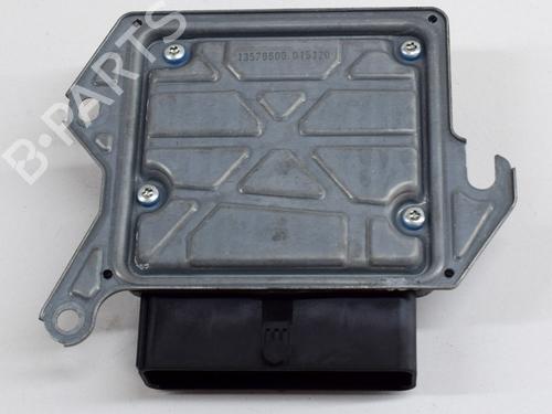 ECU airbags VW GOLF VIII (CD1, DA1) 1.5 TSI | BP27764044M53