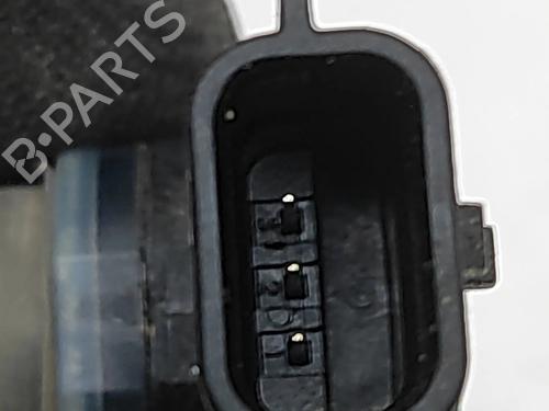 Electronic module NISSAN LEAF (ZE1) Electric | BP33391179M83 - Image 5