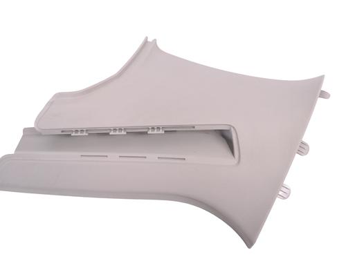 BP30235932O1 main image