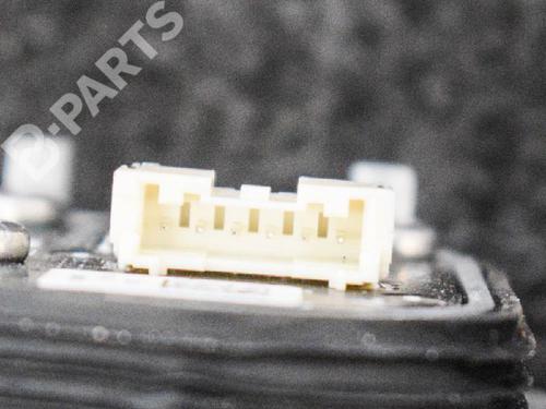 Elektronische module VW TIGUAN (AD1, AX1) 2.0 TDI | BP6748407M83 