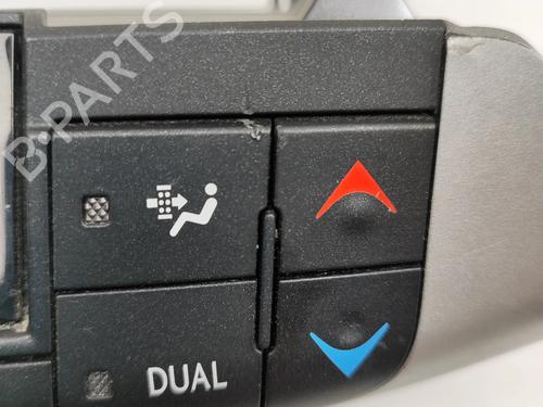 Electronic module LEXUS CT (ZWA10_) 200h (ZWA10_) | BP25999866M83  - Image 9