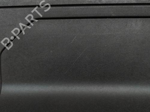 Boot lining DS DS 7 Crossback (J4_, JR_, JC_) 1.5 BlueHDi 130 (JCYHZJ, JCYHZR) | BP29391376I3 - Image 5