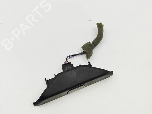 Warning switch FORD TRANSIT V363 Van (FCD, FDD) 2.0 EcoBlue | BP37642513I22 - Image 5