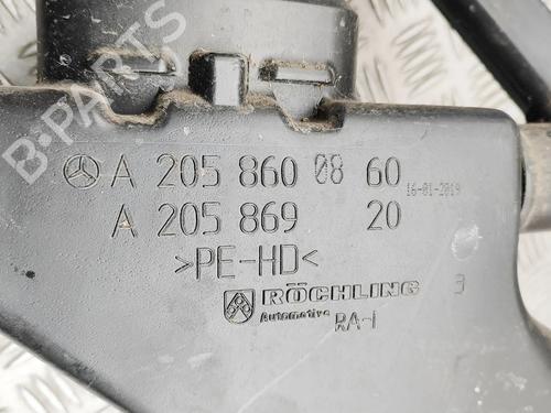 Sprinklertank MERCEDES-BENZ E-CLASS Coupe (C238) E 220 d (238.314) | BP33385001C113 - Image 6