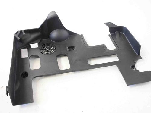 Used Other BMW Z4 Roadster (G29) sDrive 20 i (197 hp) 30280865