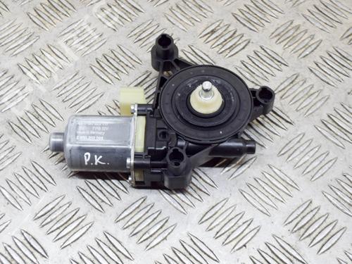 BP8355256E21 main image