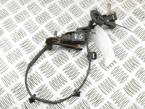 electronic-sensor-mercedes-benz-e-class-w213-2016-31926400 main image