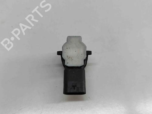 Electronic module VOLVO V60 II (225) B6 Mild-Hybrid AWD | BP29459355M83